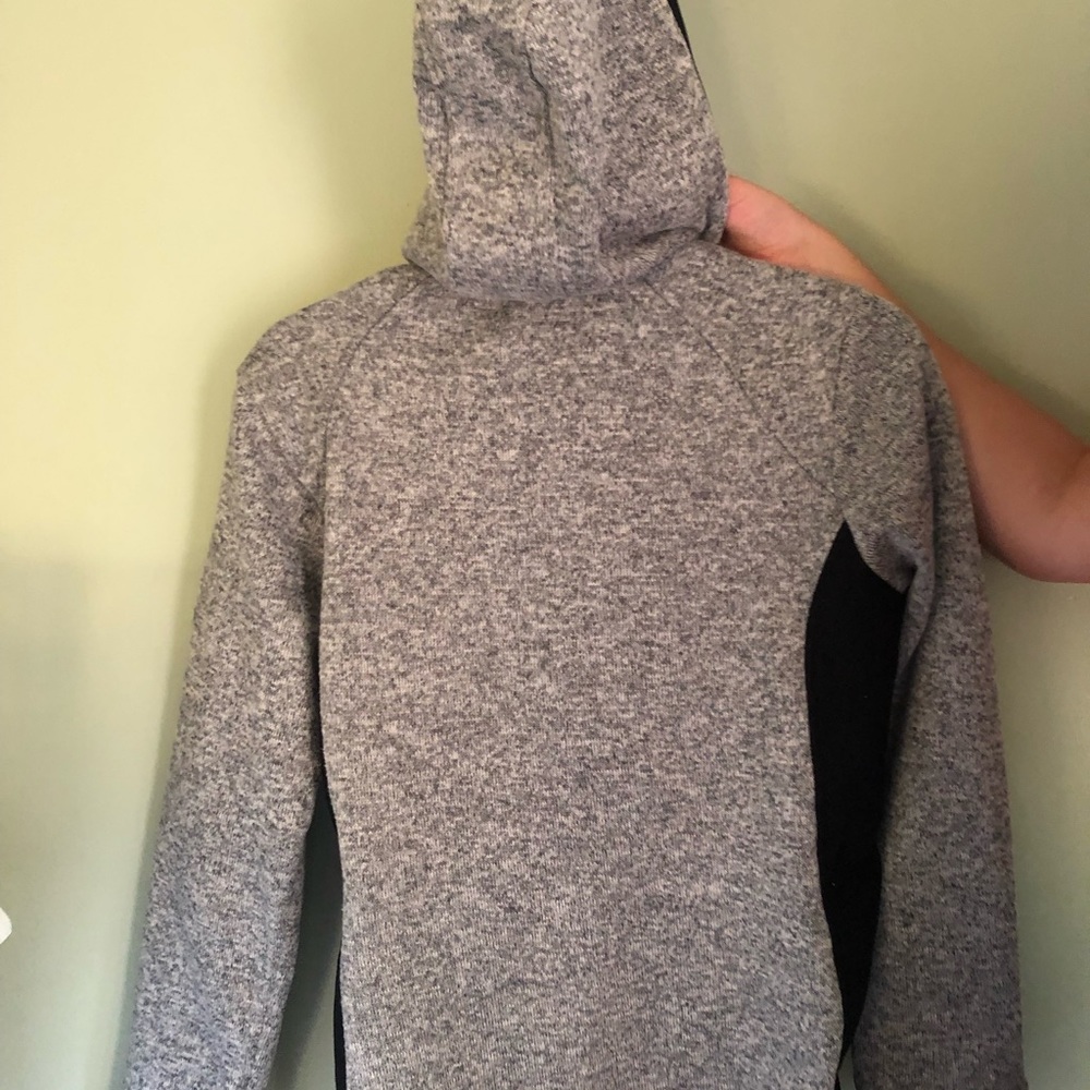 Jacket - Picture 2 of 3